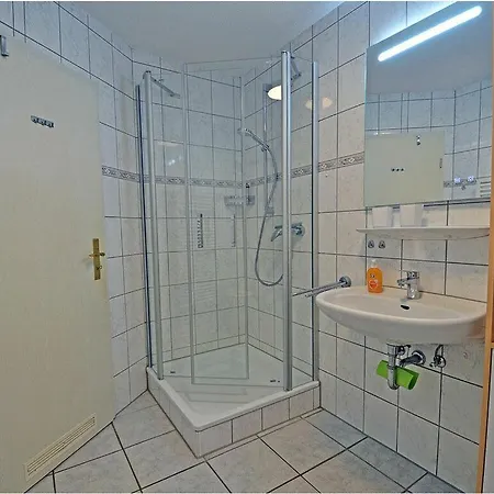 Ayona Comfortable Holiday home
