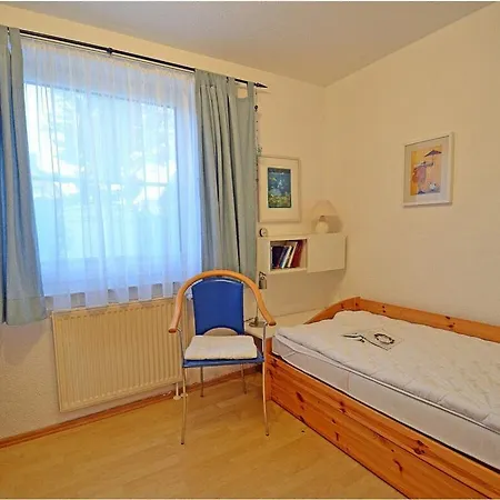 Ayona Comfortable بيت للعطل *