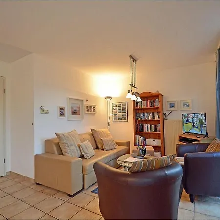 Holiday home Ayona Comfortable *
