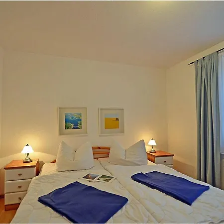 Ayona Comfortable بيت للعطل بريجا