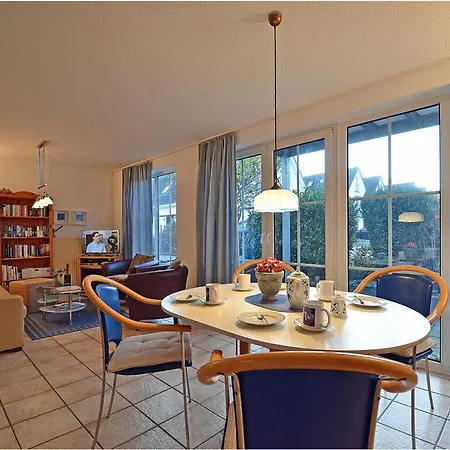 Ayona Comfortable Holiday home