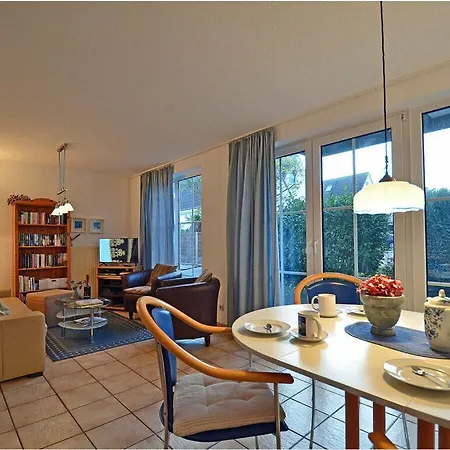 Holiday home Ayona Comfortable