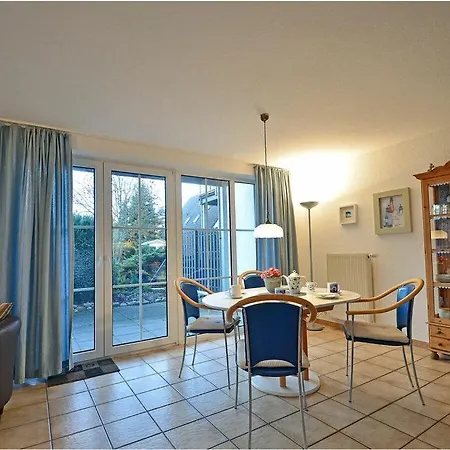 Ayona Comfortable Holiday home *
