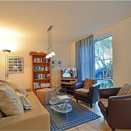 Ayona Comfortable Holiday home Breege